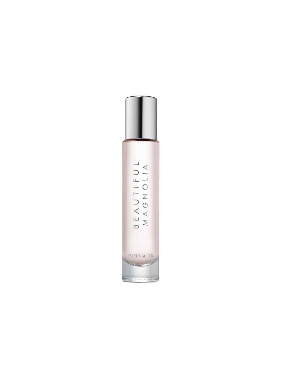 Kit Eau de parfum para mujer 4